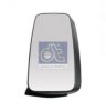 DT 4.64200 Outside Mirror, driver cab